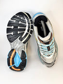 39 - Puma Velophasis Phased