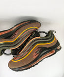 39 - Nike Air Max 97 Ultra 17 Total Orange