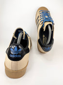 40 - Adidas Superstar Ripple
