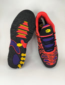 39 - Nike Air Max Plus Drift All Day