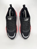 38 - Puma Xray 2 Square BDP