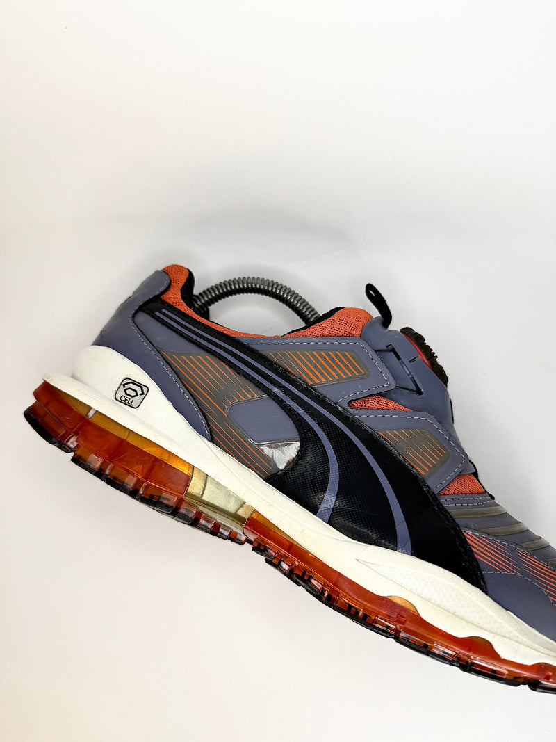 38 - Puma Disc Cosmos