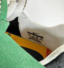 38 - Off-White x Nike Zoom Terra Kiger 5 Black