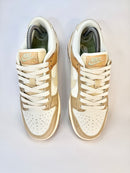 38 - Nike Dunk Low SE Australia