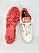 40 - Adidas Originals Forum Low x Parley