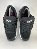 38 - Dc Shoes Versatile