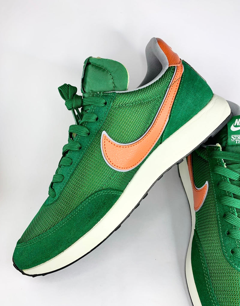 40 - Nike Stranger Things Air Tailwind