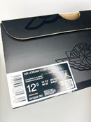 45 - Nike Air Jordan 1 SE Iced Lilac