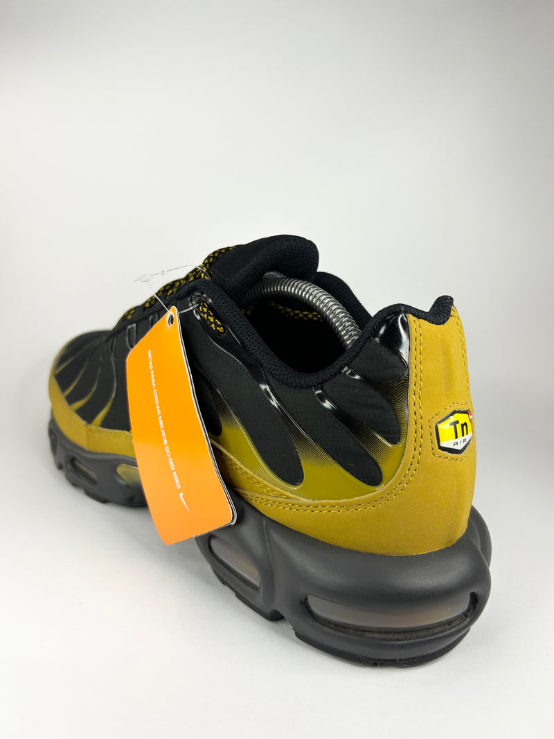 42 - Nike Air Max Plus Bronzine