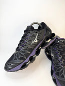 39 - Mizuno Wave Prophecy 7