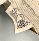 39 - Nike Dunk Low Retro SE Light Silver and Ocean Bliss