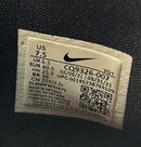 39 - Nike Kyrie Irving 7 Grind