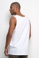 GG - Regata Oakley Bark