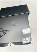 45 - Nike Air Jordan 1 SE Iced Lilac