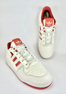 40 - Adidas Originals Forum Low x Parley