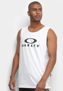 GG - Regata Oakley Bark