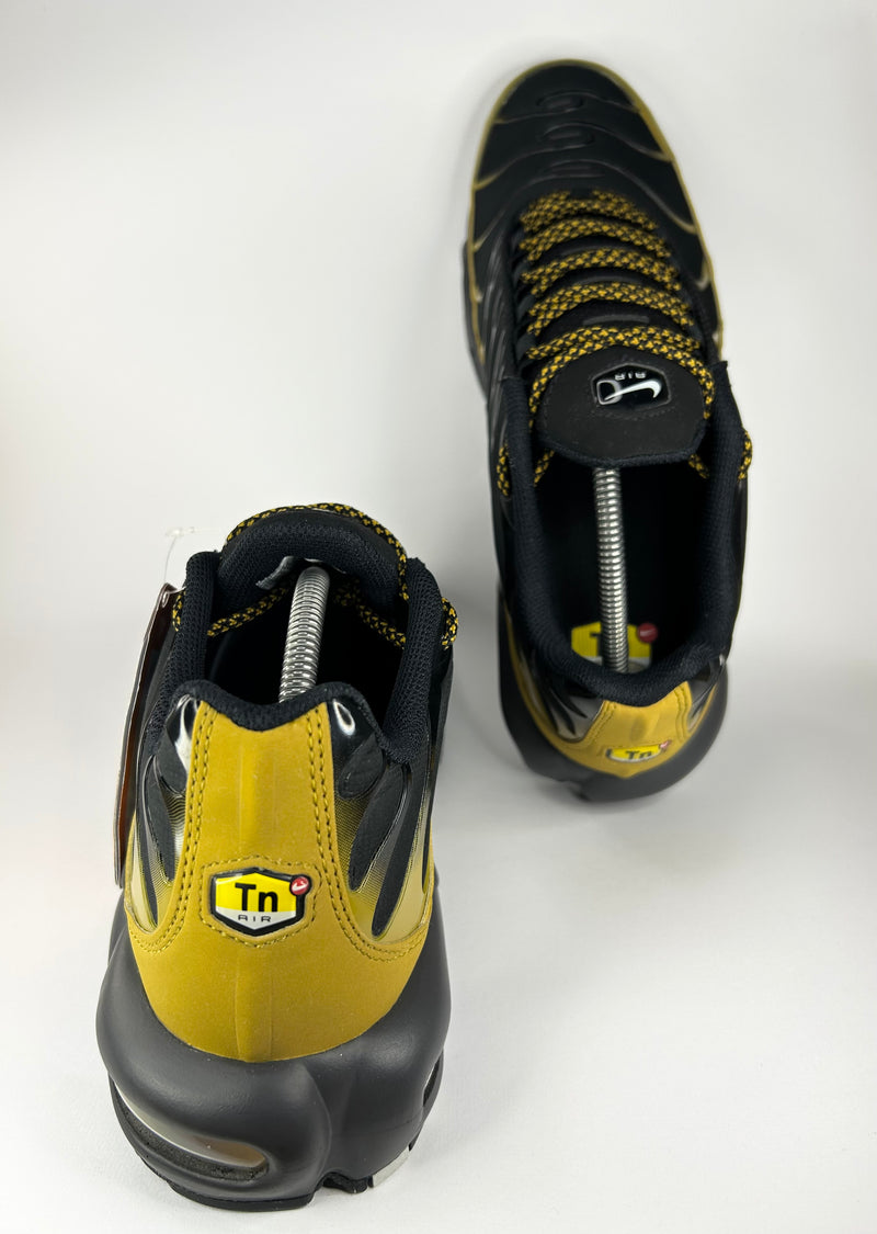 42 - Nike Air Max Plus Bronzine