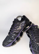 39 - Mizuno Wave Prophecy 7
