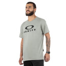 P - Camiseta Oakley O-Bark
