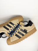 40 - Adidas Superstar Ripple