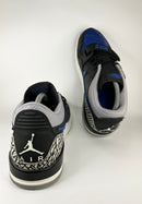 40 - Nike Air Jordan Legacy 312 Low Royal