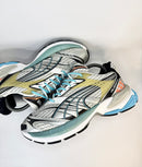 39 - Puma Velophasis Phased