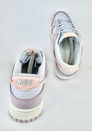 40 - Nike Dunk Low Easter