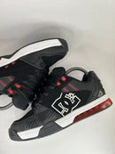 38 - Dc Shoes Versatile