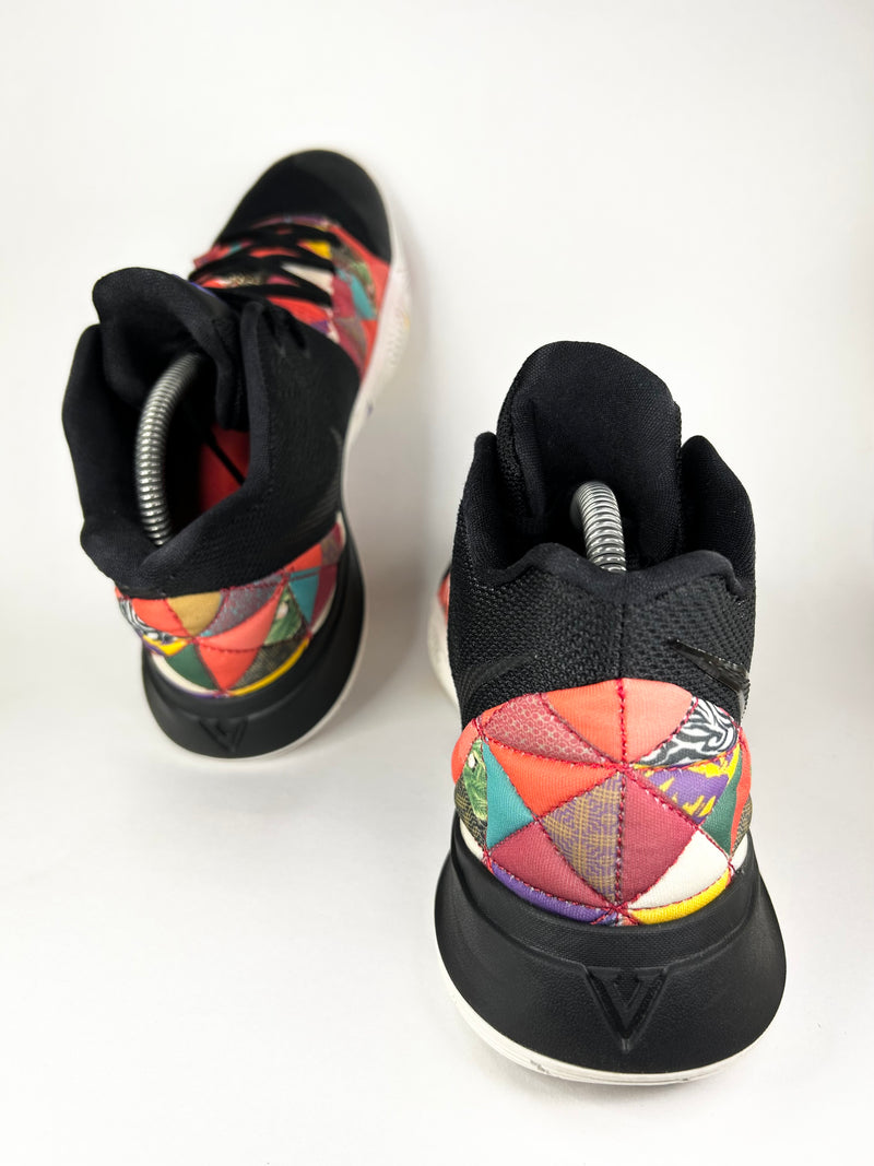 40 - Nike Kyrie 5 Chinese New Year