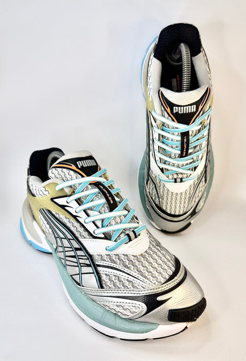 39 - Puma Velophasis Phased
