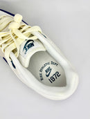 39 - Nike Air Max 1 Athletic Department