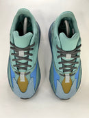 40 - Adidas Yeezy Boost 700 v1 Fade Azure