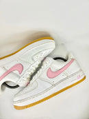 40 - Nike Air Force 1 Low Color of the Month Pink