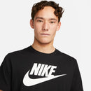 P / M / GG - Camiseta Nike Sportswear Icon Futura