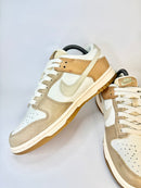 38 - Nike Dunk Low SE Australia