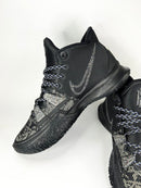 39 - Nike Kyrie Irving 7 Grind