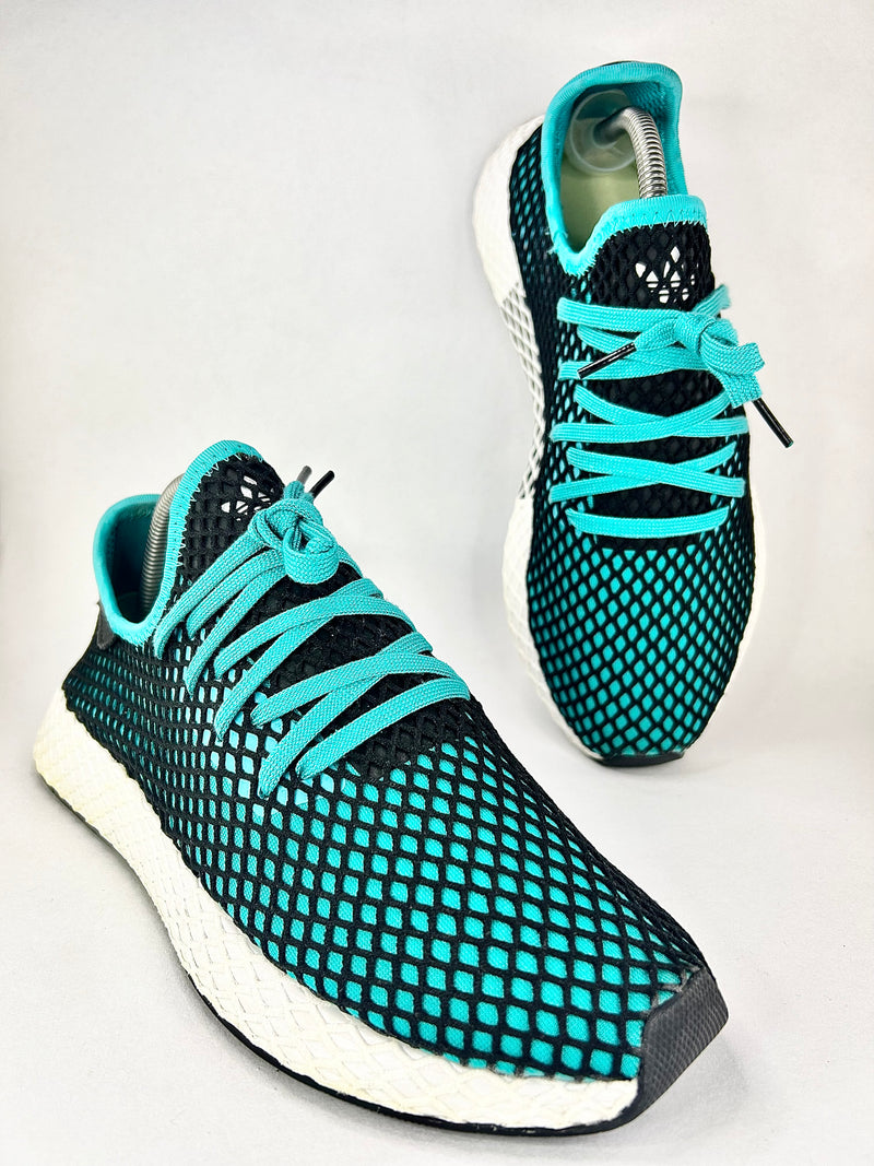 40 - Adidas Deerupt