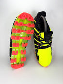39 - Adidas Springblade Pro Solar Yellow (2016)