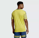 G - Camisa Adidas Colômbia 19/20