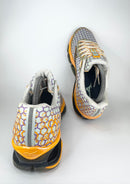 38 - Mizuno Wave Prophecy 3 (2014)