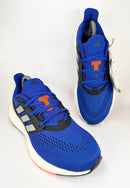 39 - Adidas Pureboost 22 Blue