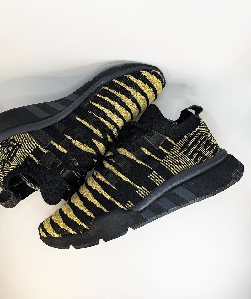40 - Adidas EQT Dragon Ball Z Shenron