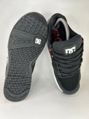 38 - Dc Shoes Versatile