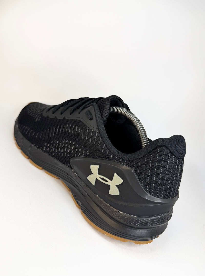 42 - Under Armour Charged Skyline 3