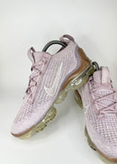 39 - Nike Vapormax Flyknit 2021 Plum Fog Purple Pink
