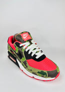 38 - Nike Air Max 90 Duck Camo