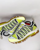39 - Nike CLOT x Air Max 97 Haven Volt