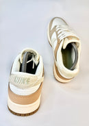 38 - Nike Dunk Low SE Australia