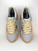 38 - Mizuno Wave Prophecy 3 (2014)