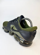 39 - Nike Vapormax CS Sephia Stone